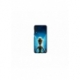 Husa personalizata tip carcasa HQPrint pentru Xiaomi Mi 9 Lite, model Tinkerbell 1, multicolor, S1D1M0202