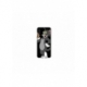 Husa personalizata tip carcasa HQPrint pentru Xiaomi Mi 9 Lite, model Tom and Jerry 2, multicolor, S1D1M0204