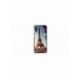 Husa personalizata tip carcasa HQPrint pentru Xiaomi Mi 9 Lite, model Nice View 8, multicolor, S1D1M0209