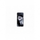 Husa personalizata tip carcasa HQPrint pentru Xiaomi Mi 9 Lite, model Vampire, multicolor, S1D1M0210
