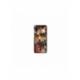 Husa personalizata tip carcasa HQPrint pentru Xiaomi Mi 9 Lite, model Fox, multicolor, S1D1M0213