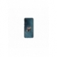 Husa personalizata tip carcasa HQPrint pentru Xiaomi Mi 9 Lite, model Flowers 15, multicolor, S1D1M0215