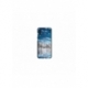 Husa personalizata tip carcasa HQPrint pentru Xiaomi Mi 9 Lite, model Nice View 9, multicolor, S1D1M0221