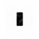Husa personalizata tip carcasa HQPrint pentru Xiaomi Mi 9 Lite, model Black Marble, multicolor, S1D1M0229