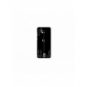 Husa personalizata tip carcasa HQPrint pentru Xiaomi Mi 9 Lite, model Climbing to the Moon, multicolor, S1D1M0233