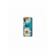 Husa personalizata tip carcasa HQPrint pentru Xiaomi Mi 9 Lite, model Petunia 2, multicolor, S1D1M0239