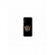 Husa personalizata tip carcasa HQPrint pentru Xiaomi Mi 9 Lite, model Queen, multicolor, S1D1M0243