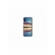 Husa personalizata tip carcasa HQPrint pentru Xiaomi Mi 9 Lite, model Nice View 12, multicolor, S1D1M0247