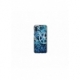 Husa personalizata tip carcasa HQPrint pentru Xiaomi Mi 9 Lite, model Clockwork, multicolor, S1D1M0250