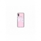 Husa personalizata tip carcasa HQPrint pentru Xiaomi Mi 9 Lite, model Infinity Togeter, multicolor, S1D1M0251