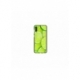 Husa personalizata tip carcasa HQPrint pentru Xiaomi Mi 9 Lite, model Lime, multicolor, S1D1M0253