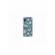 Husa personalizata tip carcasa HQPrint pentru Xiaomi Mi 9 Lite, model Mandela 1, multicolor, S1D1M0254