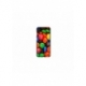 Husa personalizata tip carcasa HQPrint pentru Xiaomi Mi 9 Lite, model MandM, multicolor, S1D1M0257