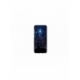 Husa personalizata tip carcasa HQPrint pentru Xiaomi Mi 9 Lite, model Neon City, multicolor, S1D1M0260