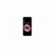 Husa personalizata tip carcasa HQPrint pentru Xiaomi Mi 9 Lite, model Ciao Bella, multicolor, S1D1M0261