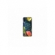 Husa personalizata tip carcasa HQPrint pentru Xiaomi Mi 9 Lite, model Lets sleep under the STARS, multicolor, S1D1M0268