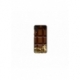 Husa personalizata tip carcasa HQPrint pentru Xiaomi Mi 9 Lite, model Chocolate, multicolor, S1D1M0272