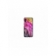 Husa personalizata tip carcasa HQPrint pentru Xiaomi Mi 9 Lite, model Colorful 1, multicolor, S1D1M0273