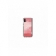 Husa personalizata tip carcasa HQPrint pentru Xiaomi Mi 9 Lite, model You are Strong, multicolor, S1D1M0275