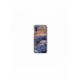 Husa personalizata tip carcasa HQPrint pentru Xiaomi Mi 9 Lite, model Beautiful Sky, multicolor, S1D1M0277