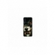 Husa personalizata tip carcasa HQPrint pentru Xiaomi Mi 9 Lite, model Wolf, multicolor, S1D1M0286