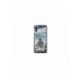 Husa personalizata tip carcasa HQPrint pentru Xiaomi Mi 9 Lite, model Astronaut in the Clouds, multicolor, S1D1M0290