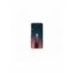 Husa personalizata tip carcasa HQPrint pentru Xiaomi Mi 9 Lite, model Star stealing, multicolor, S1D1M0292