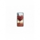 Husa personalizata tip carcasa HQPrint pentru Xiaomi Mi 9 Lite, model Heart Tree, multicolor, S1D1M0293