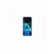 Husa personalizata tip carcasa HQPrint pentru Xiaomi Mi 9 Lite, model Colorful 4, multicolor, S1D1M0299