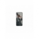 Husa personalizata tip carcasa HQPrint pentru Xiaomi Mi 9 Lite, model Black and White Hands, multicolor, S1D1M0300