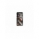 Husa personalizata tip carcasa HQPrint pentru Xiaomi Mi 9 Lite, model Alien Queen, multicolor, S1D1M0308