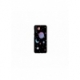 Husa personalizata tip carcasa HQPrint pentru Xiaomi Mi 9 Lite, model Colorful 6, multicolor, S1D1M0311