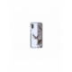 Husa personalizata tip carcasa HQPrint pentru Xiaomi Mi 9 Lite, model Birds, multicolor, S1D1M0314