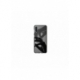 Husa personalizata tip carcasa HQPrint pentru Xiaomi Mi 9 Lite, model Hand Reach, multicolor, S1D1M0318