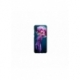 Husa personalizata tip carcasa HQPrint pentru Xiaomi Mi 9 Lite, model Mushroom, multicolor, S1D1M0326