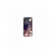Husa personalizata tip carcasa HQPrint pentru Xiaomi Mi 9 Lite, model Notes, multicolor, S1D1M0328