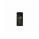 Husa personalizata tip carcasa HQPrint pentru Xiaomi Mi 9 Lite, model Hidden Tiger, multicolor, S1D1M0332