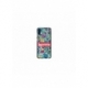 Husa personalizata tip carcasa HQPrint pentru Xiaomi Mi 9 Lite, model Supreme, multicolor, S1D1M0360