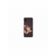 Husa personalizata tip carcasa HQPrint pentru Xiaomi Mi 9 Lite, model Time Flies 1, multicolor, S1D1M0364