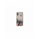 Husa personalizata tip carcasa HQPrint pentru Xiaomi Mi 9 Lite, model Time Flies 2, multicolor, S1D1M0365