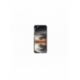 Husa personalizata tip carcasa HQPrint pentru Xiaomi Mi 9 Lite, model Time Flies 3, multicolor, S1D1M0366