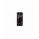 Husa personalizata tip carcasa HQPrint pentru Xiaomi Mi 9 Lite, model Lava Triangles, multicolor, S1D1M0367