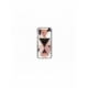 Husa personalizata tip carcasa HQPrint pentru Xiaomi Mi 9 Lite, model Abstract 5, multicolor, S1D1M0368