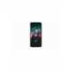 Husa personalizata tip carcasa HQPrint pentru Xiaomi Mi 9 Lite, model Colorful 10, multicolor, S1D1M0369