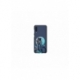 Husa personalizata tip carcasa HQPrint pentru Xiaomi Mi 9 Lite, model Biker Astronaout, multicolor, S1D1M0375
