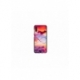 Husa personalizata tip carcasa HQPrint pentru Xiaomi Mi 9 Lite, model Bright Infinity, multicolor, S1D1M0377