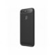 Husa HUAWEI P Smart - Carbon (Negru) FORCELL