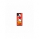 Husa personalizata tip carcasa HQPrint pentru Samsung Galaxy A21S, model Garfield, multicolor, S1D1M0085