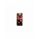 Husa personalizata tip carcasa HQPrint pentru Samsung Galaxy A21S, model Iron Man 1, multicolor, S1D1M0102