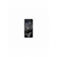 Husa personalizata tip carcasa HQPrint pentru Samsung Galaxy A21S, model Lion 2, multicolor, S1D1M0117